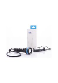 Resim XTAR Dalış Feneri D06 1600 Lümen 
