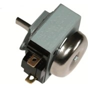 Resim Altus CV6043 Fırın Zaman Saati 
