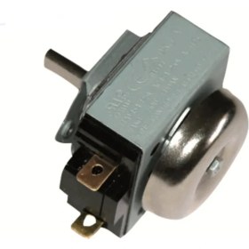 Resim Altus CV6043 Fırın Zaman Saati 