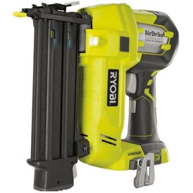 Resim Ryobi R18n18g0 18 Volt Çivi Çakma Makinası 