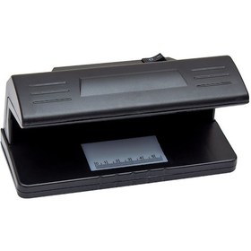 Resim POWERMASTER HX-318 4 WATT KAĞIT PARA KONTROL MAKİNESİ 