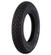 Resim 350*10 59J Michelin S83 