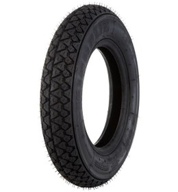 Resim 350*10 59J Michelin S83 
