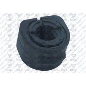 Resim Vıraj Demır Lastıgı Arka Focus 9804-c Max 