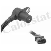 Resim Calorstat Vernet CS0031 Krank Pozisyon 391804A400 (WK174876) 
