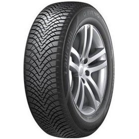 Resim Laufenn 195/65R15 91H LH71 G Fit 4S Dört Mevsim Lastiği 2024 