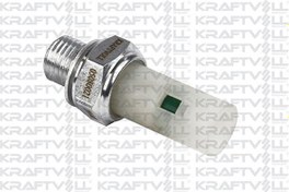 Resim YAG MUSURU RENAULT CLIO 1.4-1.12- RENAULT 11- EXPRESS YM. 0.45 BAR KRAFTVOLL 05080021 Kraftvoll