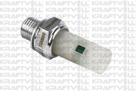 Resim YAG MUSURU RENAULT CLIO 1.4-1.12- RENAULT 11- EXPRESS YM. 0.45 BAR KRAFTVOLL 05080021 