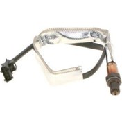Resim Bosch-0258006682 - Oksıjen Sensoru Volvo Xc90 V70 Iı Xc70 2.5 F 
