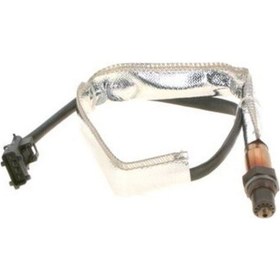 Resim Bosch-0258006682 - Oksıjen Sensoru Volvo Xc90 V70 Iı Xc70 2.5 F 