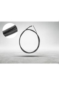 Resim Mercedes Sunroof Perde Teli W211 Set 