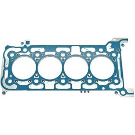 Resim Transit V363/2 17- Silindir Kapak Contası 3 Tırnak Glsh8493820 Gk2q 6051 Ha 