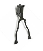 Resim SEVENKARDEŞLER BİSİKLET BİSİKLET ORTA SEHPA MOTOR TİP 