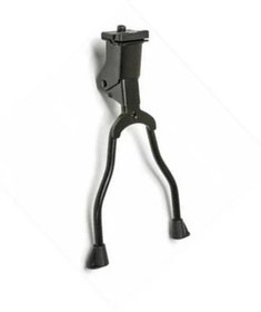 Resim SEVENKARDEŞLER BİSİKLET BİSİKLET ORTA SEHPA MOTOR TİP 