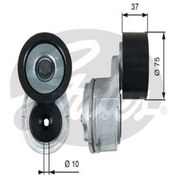 Resim GATES ALTERNATOR GERGI RULMANI MERCEDES - T38675 