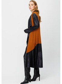 Resim Esswaap İç Dış Takım Taba-taba Taba 