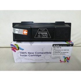 Resim CARTRIDGE WEB Utax 3228-3230-1028-1128-4228-4230-2028-2128 Black Toner 