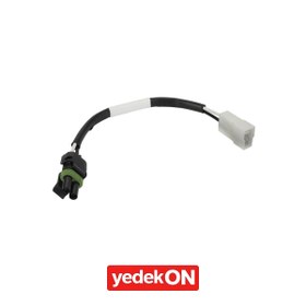 Resim AGCO Kablo Demeti - Valtra | V34953200 