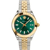 Resim Versace VRSCVEVK00620 Erkek Kol Saati 