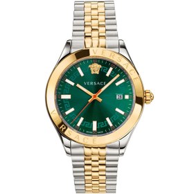 Resim Versace VRSCVEVK00620 Erkek Kol Saati 
