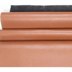 Resim Keçeli Taba Renk Döşemelik Mobilya - Oto Döşeme 1.kalite 