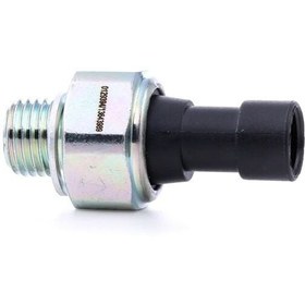 Resim Opel Ascona Corsa A Kadett E Vectra A C16N C14NZ C16LZ C16NZ E16NZ 1986 Sonrası Yağ Müşürü 