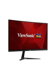 Resim Viewsonic 27 Vıewsonıc VX2719-PC-MHD Gamıng 1ms 240MHZ 2xhdmı 1xdp Fhd 1920X1080 Hoparlör Flıcker-Free Freesyn 
