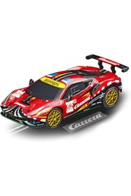 Resim STOREMAX buyflair GO Ferrari 488 GTE Oyuncak modaflash 224120 