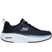 Resim Skechers Go Run Elevate 2.0 Kadın Spor Ayakkabı (129000 BKBL) 