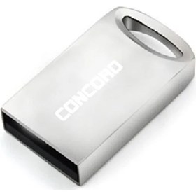 Resim Concord C-3U16 16 GB Usb 3.0 Mini Flash Bellek 
