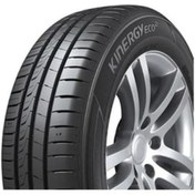 Resim Hankook 175/70 R13 82t Kinergy Eco2 K435 Yaz Lastiği 2025 
