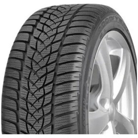 Resim Goodyear Ultragrip Performance 2 205/50R17 89H Rof Kış Lastiği 2022 