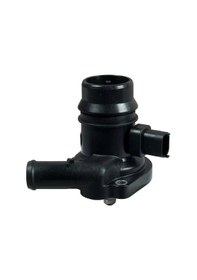 Resim Chevrolet Cruze Termostat 1.4 2012-2013 Gates Th509103g1 