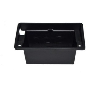 Resim AKÜ YATAĞI (BLAZER XR) 