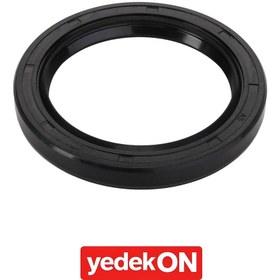 Resim AGCO Yağ Keçesi - Massey Ferguson / Fendt / Valtra | ACP0368820 