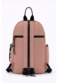 Resim Louisiana Polo Bolsas Kadın Sırt Çanta Pembe 1111 Pembe 