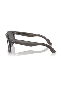 Resim Ray-Ban Rb0501s 6707gs Erkek Güneş Gözlüğü 