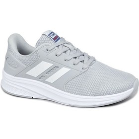 Resim Jump 29779 Erkek Spor Ayakkabı Gri 