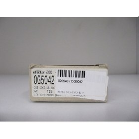 Resim Ifm Og5042 Photoelectric Sensor 