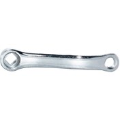 Resim Stmax Zwd406 - Zwd206l Pedal Demiri - Sol 