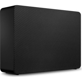 Resim Verto 28 Tb Seagate 3.5 Expansıon STKP28000400 Taşınabilir Disk 