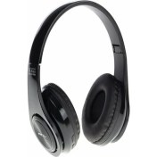 Resim Acl Kulaklık Pilot Bluetooth Kulak Üstü Abk-03-Erpilsan 
