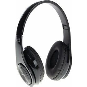 Resim Acl Kulaklık Pilot Bluetooth Kulak Üstü Abk-03-Erpilsan 