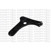 Resim SALINCAK KOMPLE SAC SAG C2 C3 C3 II C3 PLURIEL 03> ROTILLI 