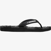 Resim Quiksilver Aqyl100867-xkks Rivi Slide M Sndl Erkek Terlik 