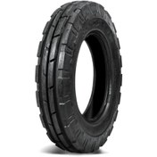 Resim Goodyear 600-16 ÖNCÜ 6 KAT Traktör Ön Lastiği 