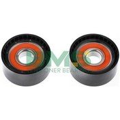 Resim Bms 347 - V Kayış Gergi Rulmanı Mıtsubıshı Canter 