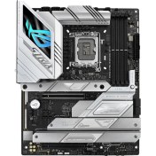 Resim Asus ROG STRIX Z790-A GAMING WIFI II Intel Z790 DDR5 8000 LGA1700 DP HDMI 5x M2 USB3.2 WiFi 7 ATX (ROG STRIX Z790-A GAMING WIFI II ) Anakart 