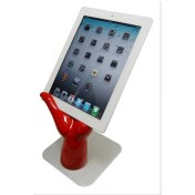 Resim Antartidee iPad Taşıyıcısı / iPad Holder 