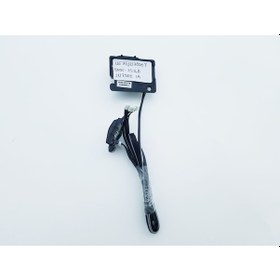 Resim BN96-3534B , JU7500 Samsung Uyumlu UE75JU7000T IR + GÖZ 